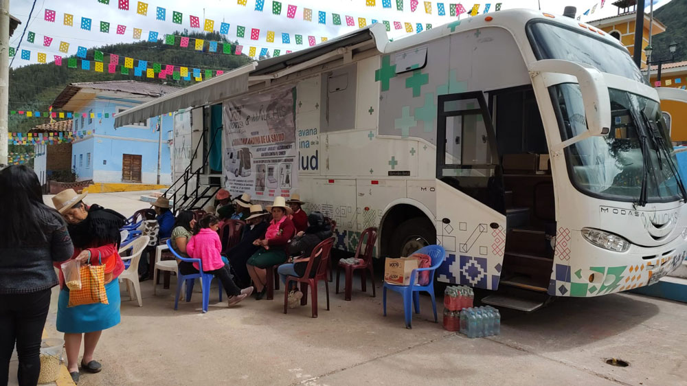 PHOTO-2025-11-23-18-03-29-3