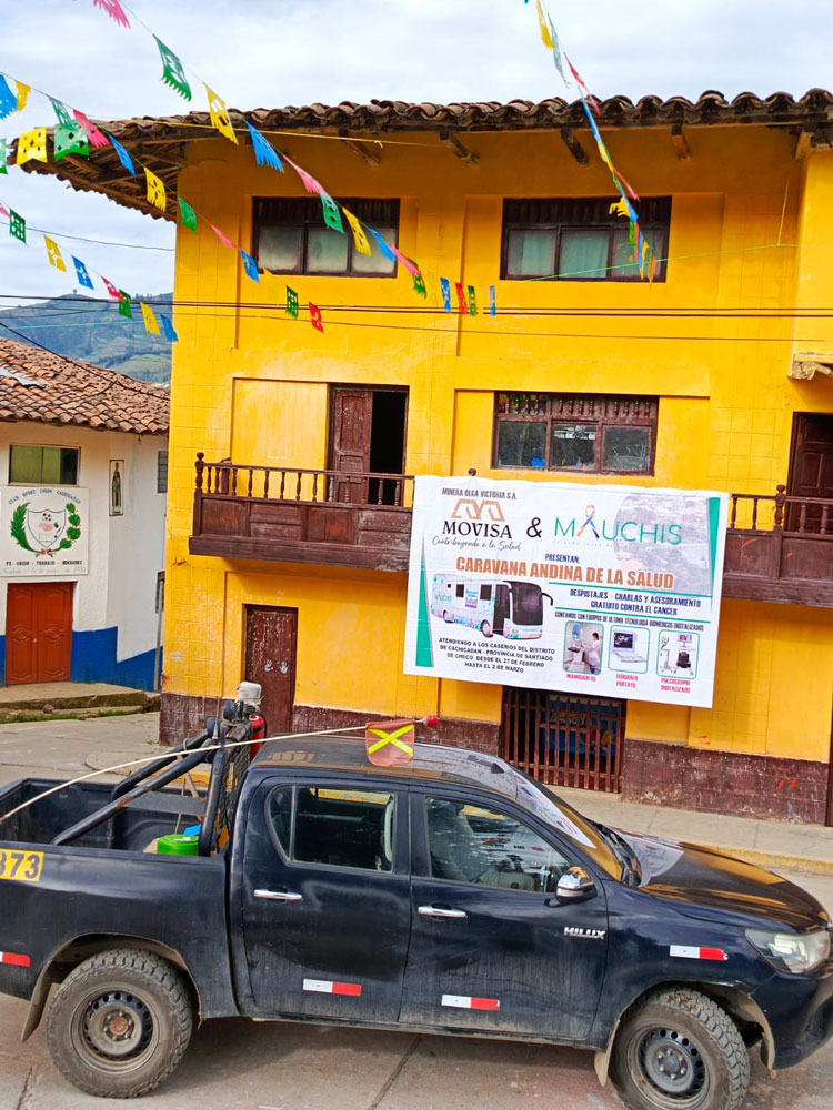 PHOTO-2025-11-23-18-05-49-2