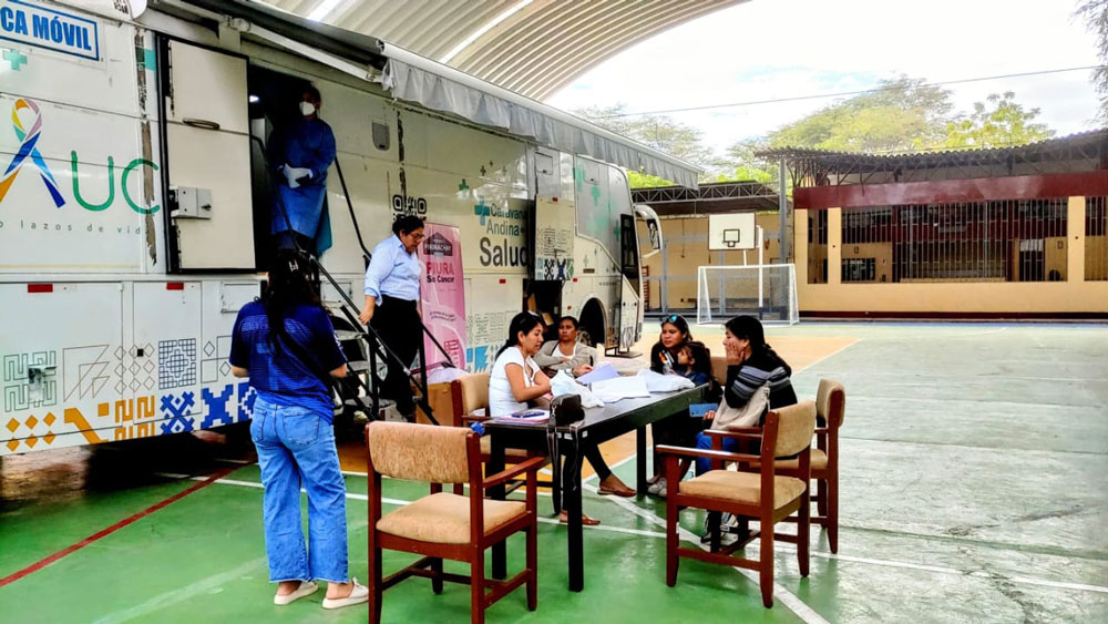 PHOTO-2025-11-23-18-05-57-2