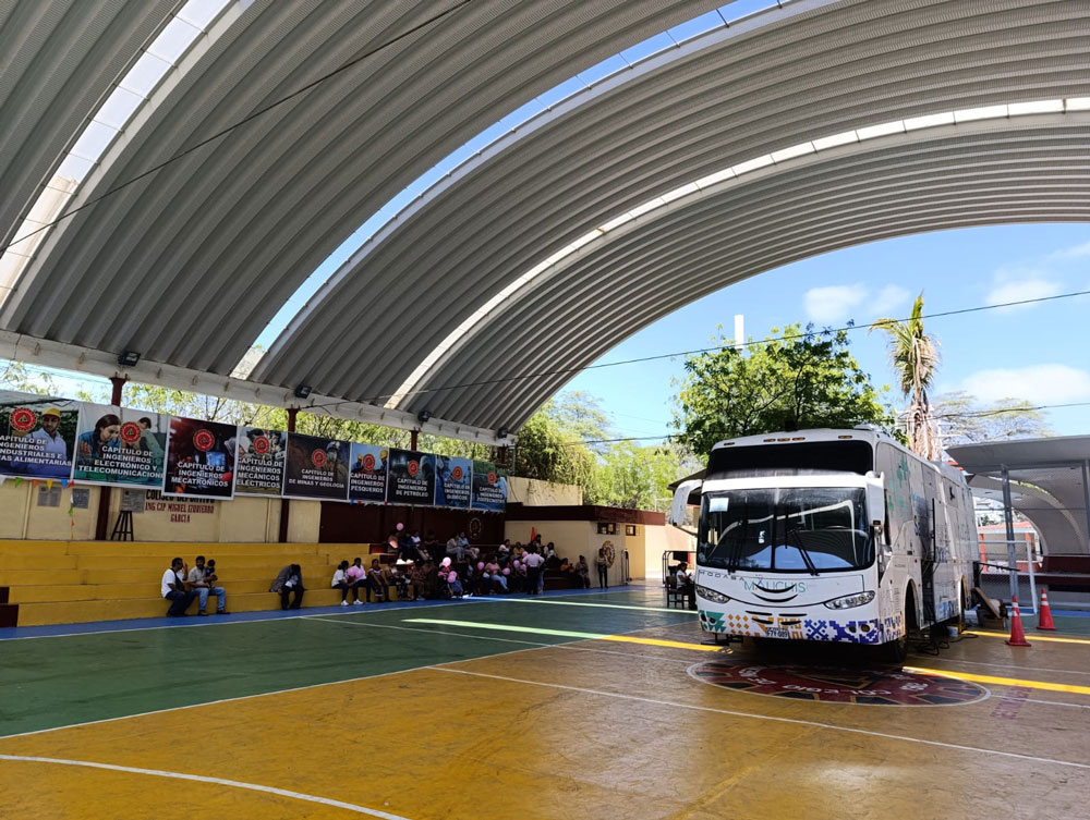 PHOTO-2025-11-23-18-05-56-5