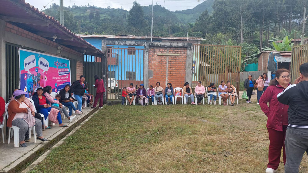 PHOTO-2025-11-23-18-05-58-2