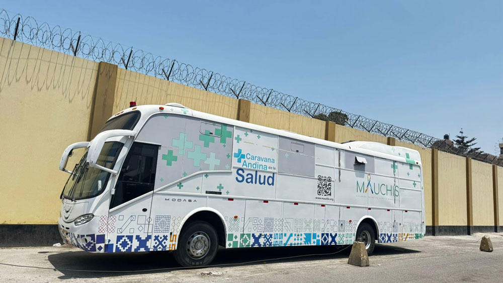 PHOTO-2025-11-23-18-05-53