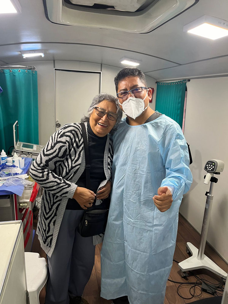 PHOTO-2025-11-23-18-05-50-3