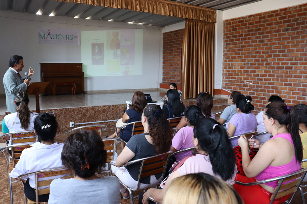 PHOTO-2025-11-23-18-05-54-4