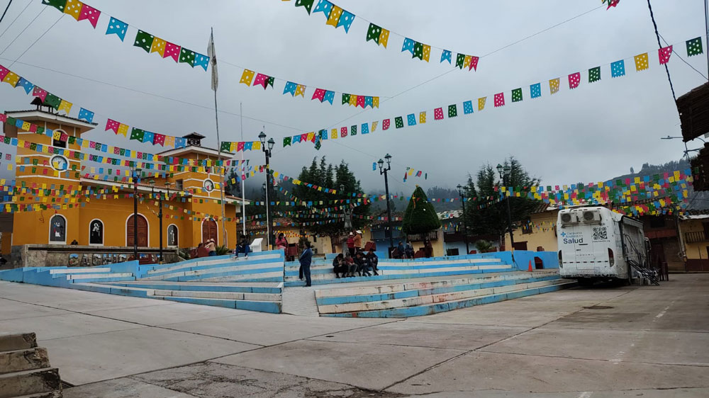 PHOTO-2025-11-23-18-03-27-6