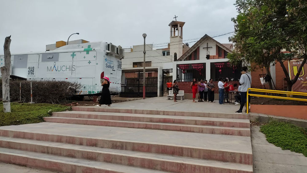 PHOTO-2025-11-23-18-03-26-2