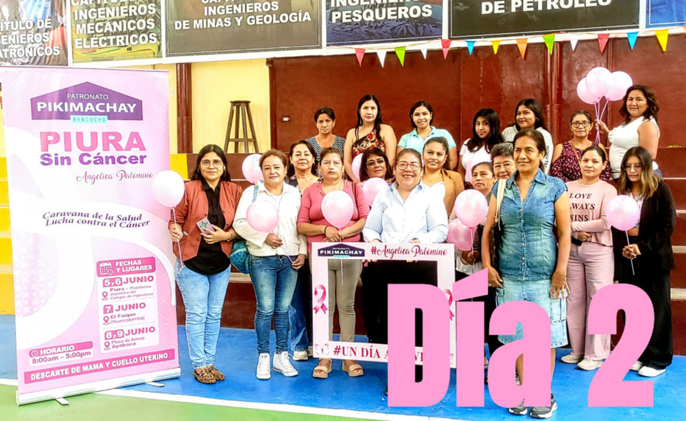 PHOTO-2025-11-23-18-05-57