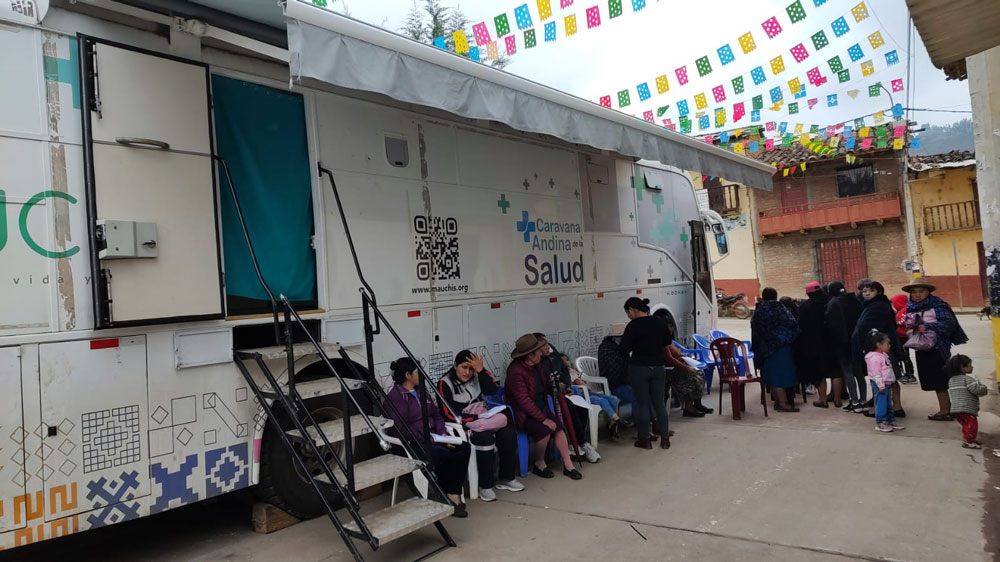 PHOTO-2025-11-23-18-03-28-3