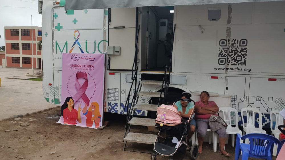 PHOTO-2025-11-23-18-03-27-5