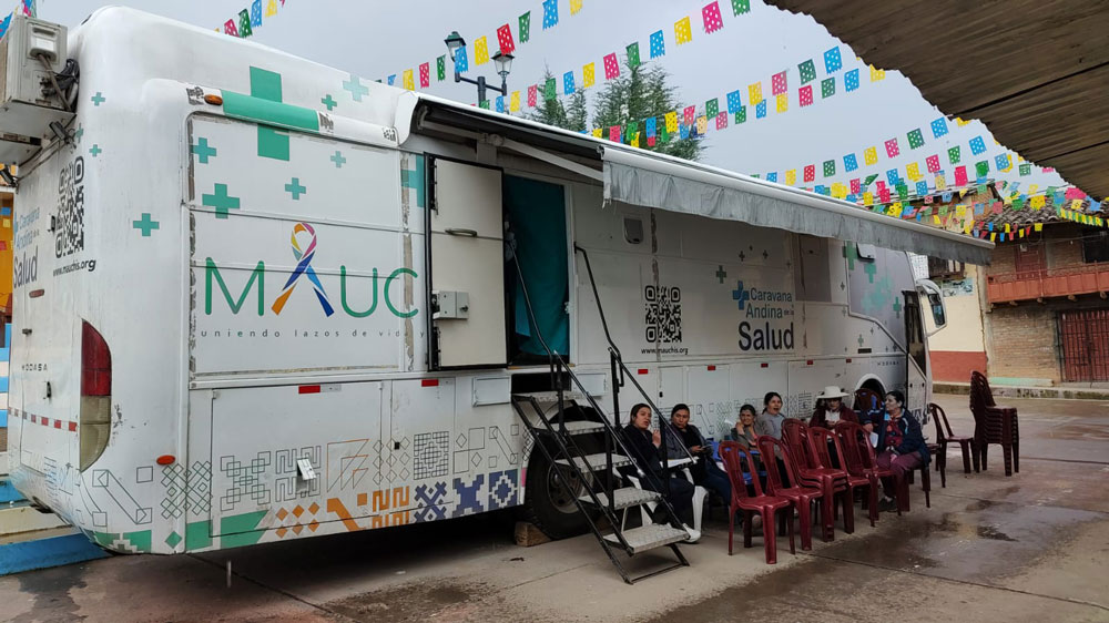 PHOTO-2025-11-23-18-03-28-4