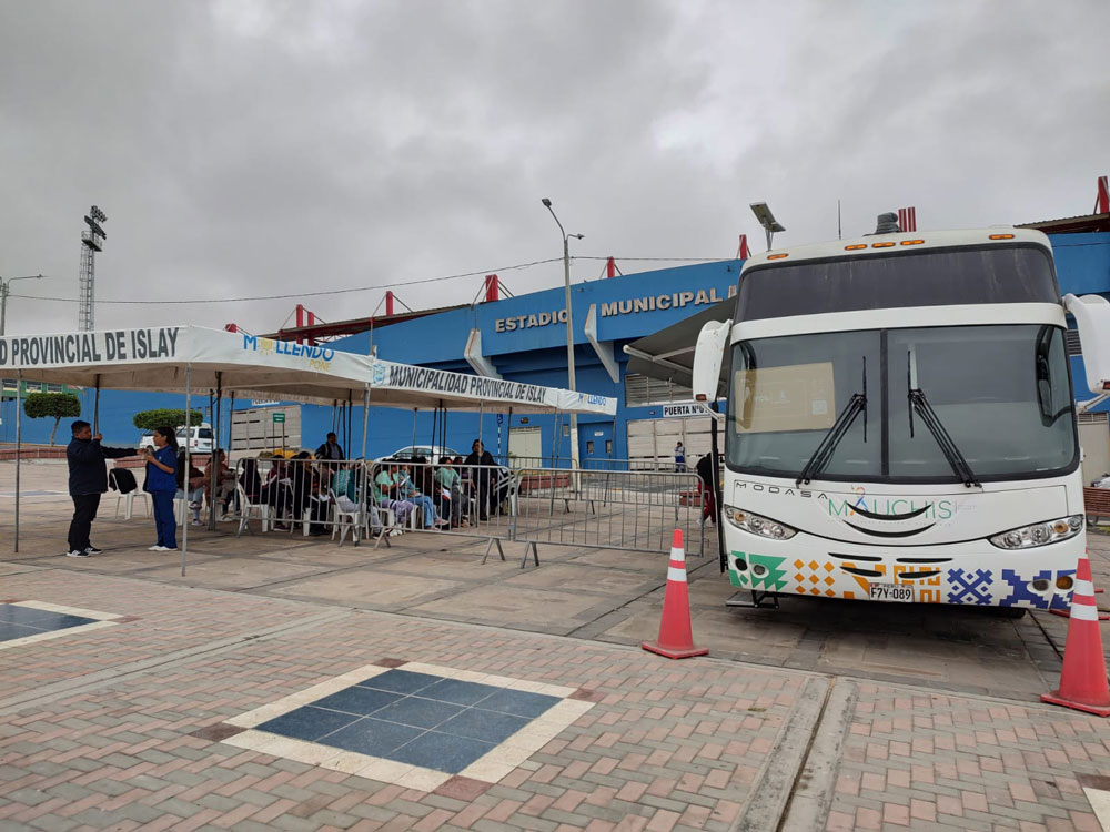 PHOTO-2025-11-23-18-05-51