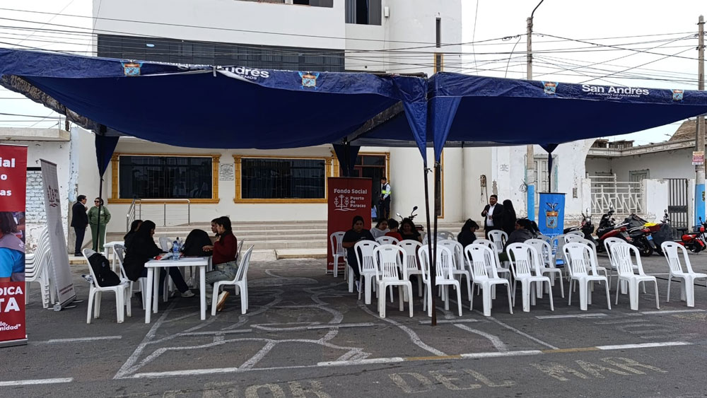 PHOTO-2025-11-23-18-05-59