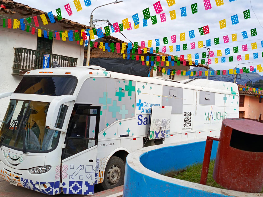 PHOTO-2025-11-23-18-05-49