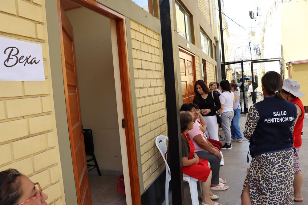 PHOTO-2025-11-23-18-05-53-4