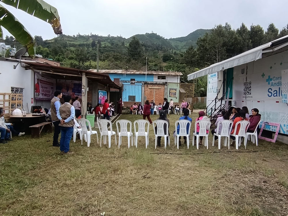 PHOTO-2025-11-23-18-05-58