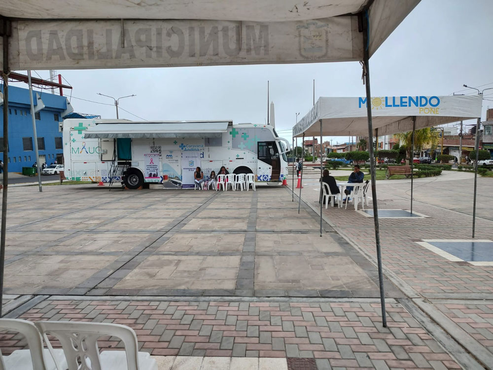 PHOTO-2025-11-23-18-05-49-4