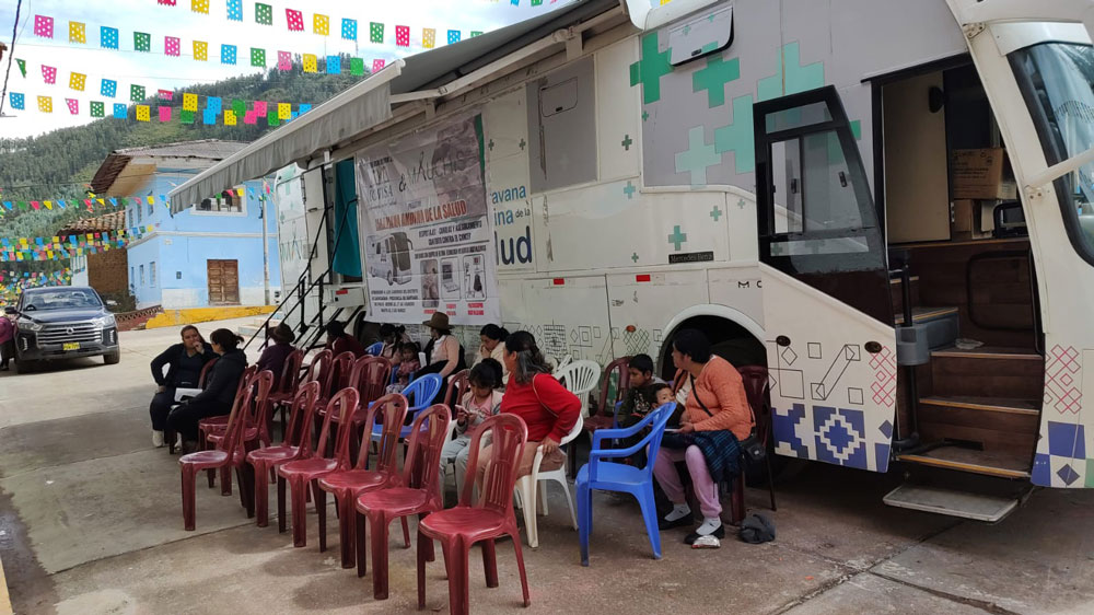 PHOTO-2025-11-23-18-03-29-2