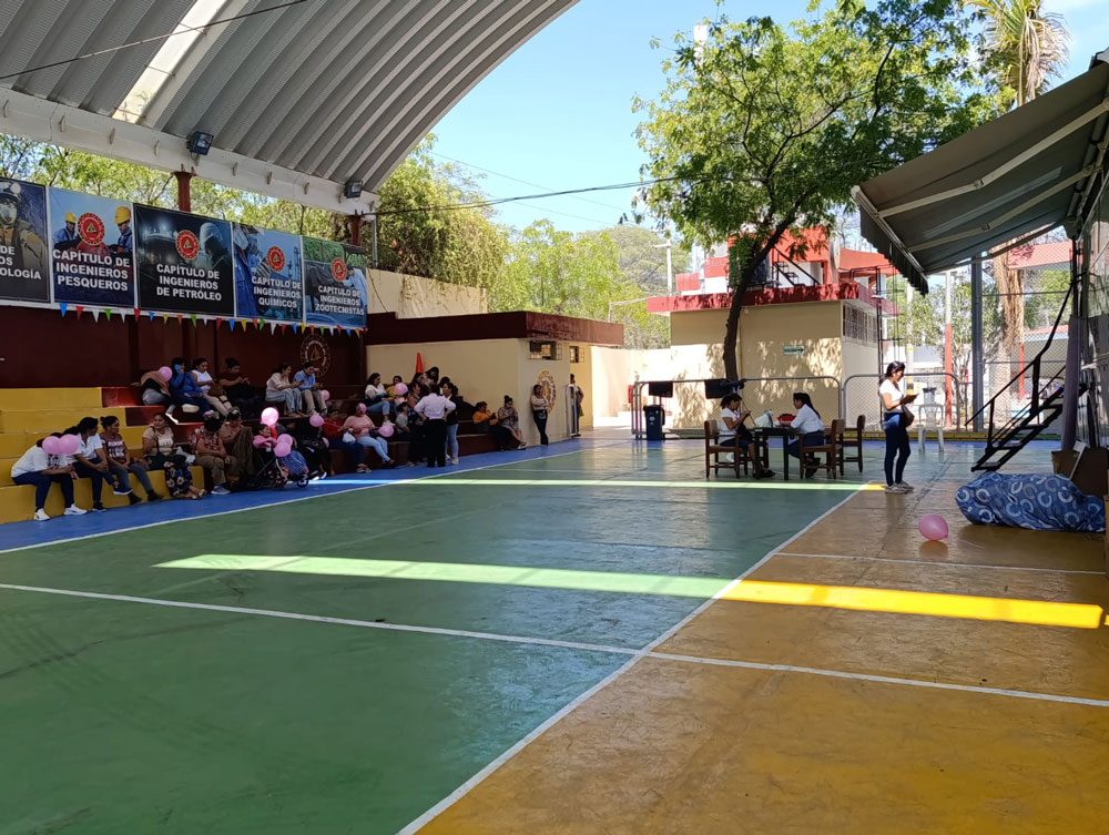 PHOTO-2025-11-23-18-05-56-4