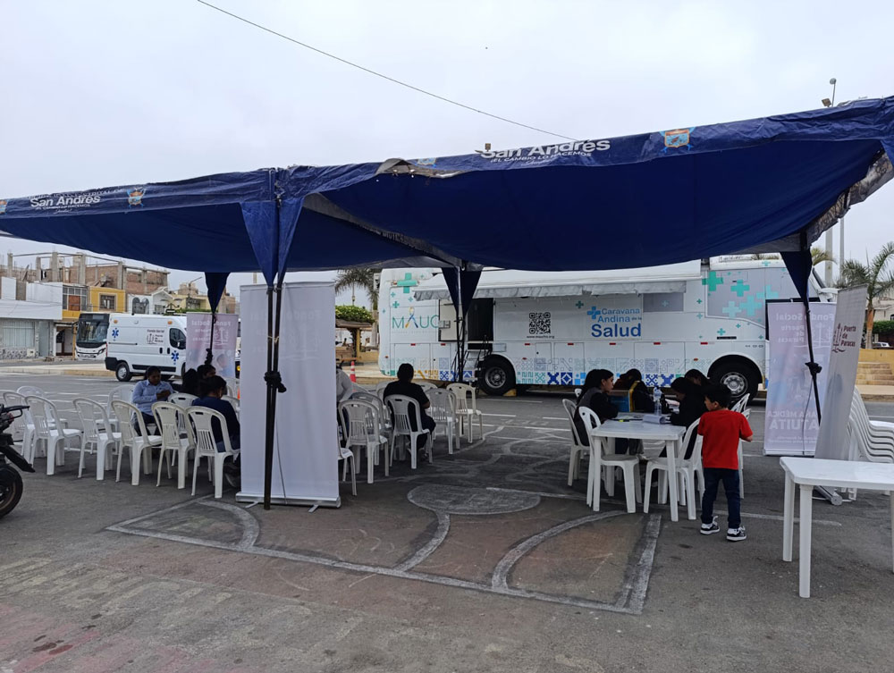 PHOTO-2025-11-23-18-05-59-2