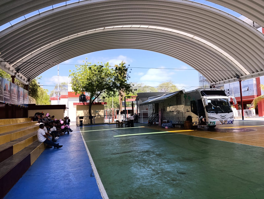 PHOTO-2025-11-23-18-05-56-6