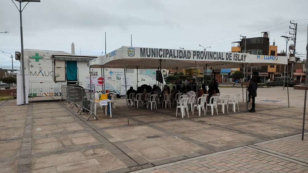 PHOTO-2025-11-23-18-05-50-4