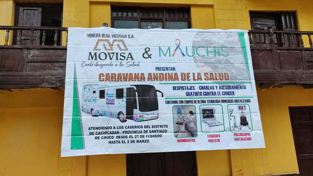 PHOTO-2025-11-23-18-03-29