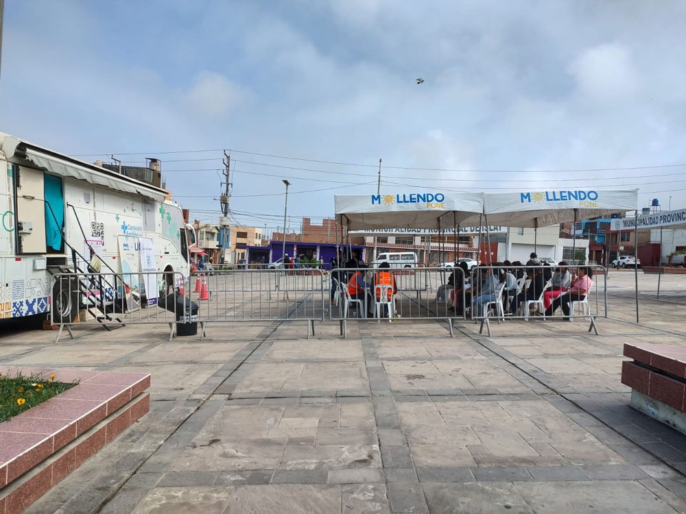 PHOTO-2025-11-23-18-05-50-2