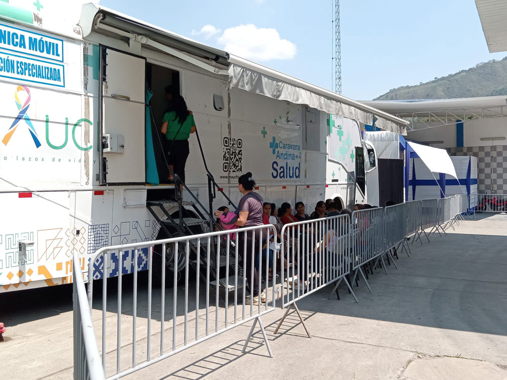 PHOTO-2025-11-23-18-05-52-4