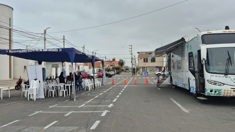 PHOTO-2025-11-23-18-05-58-4