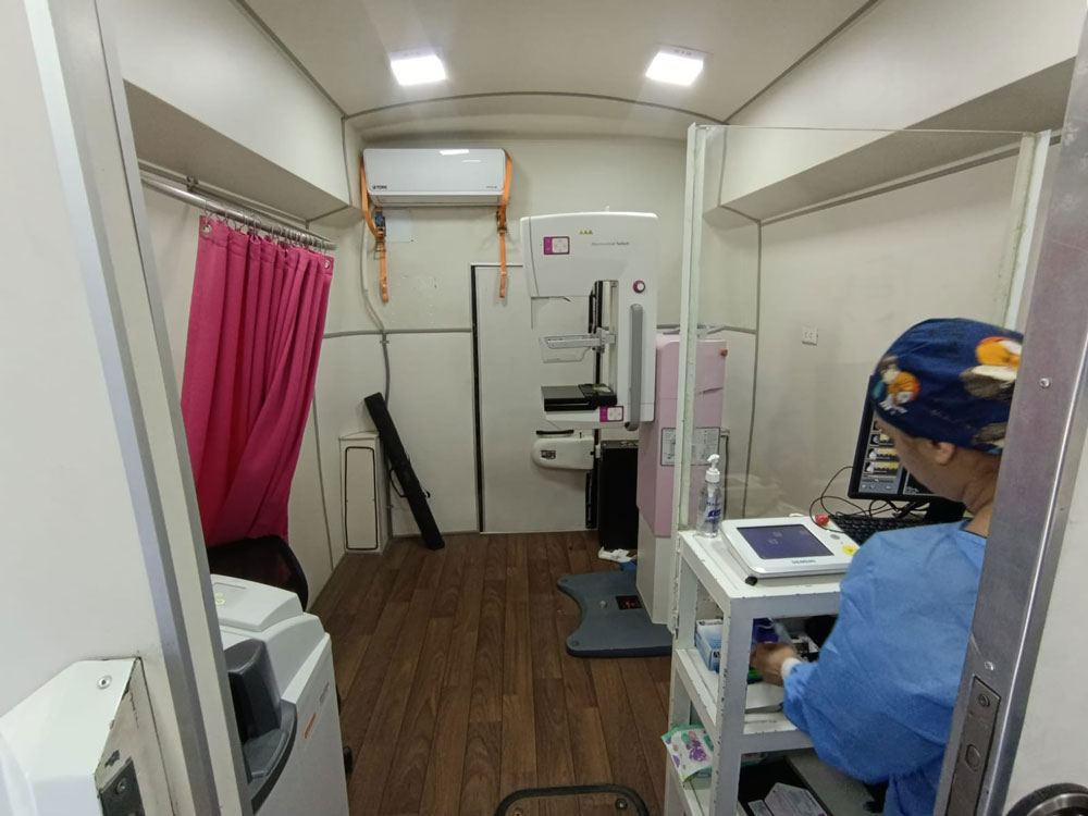 PHOTO-2025-11-23-18-05-58-5