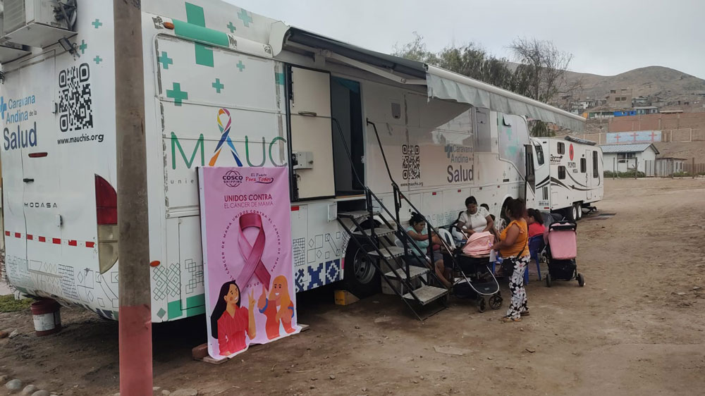 PHOTO-2025-11-23-18-03-27-4