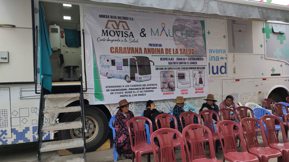 PHOTO-2025-11-23-18-03-28-5