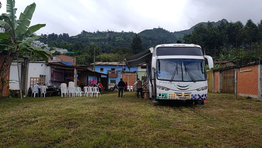 PHOTO-2025-11-23-18-05-57-5