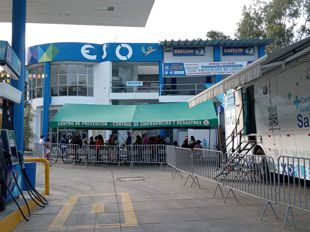 PHOTO-2025-11-23-18-05-52-3