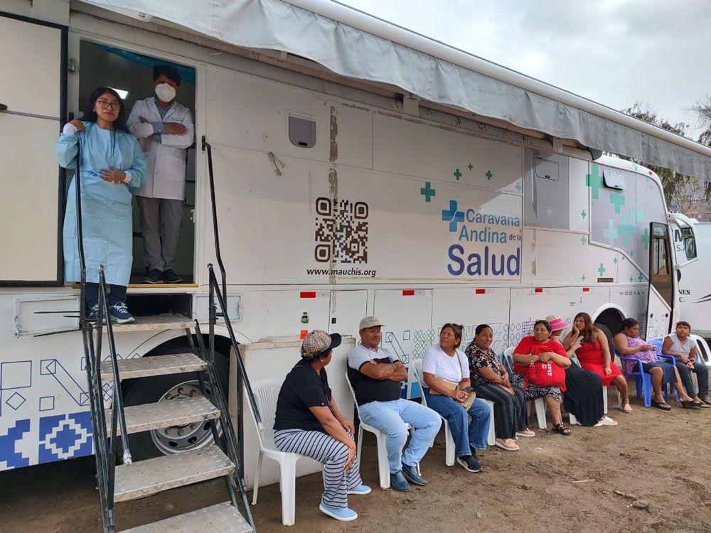 PHOTO-2025-11-23-18-03-27-3