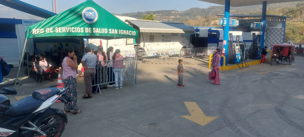 PHOTO-2025-11-23-18-05-51-5