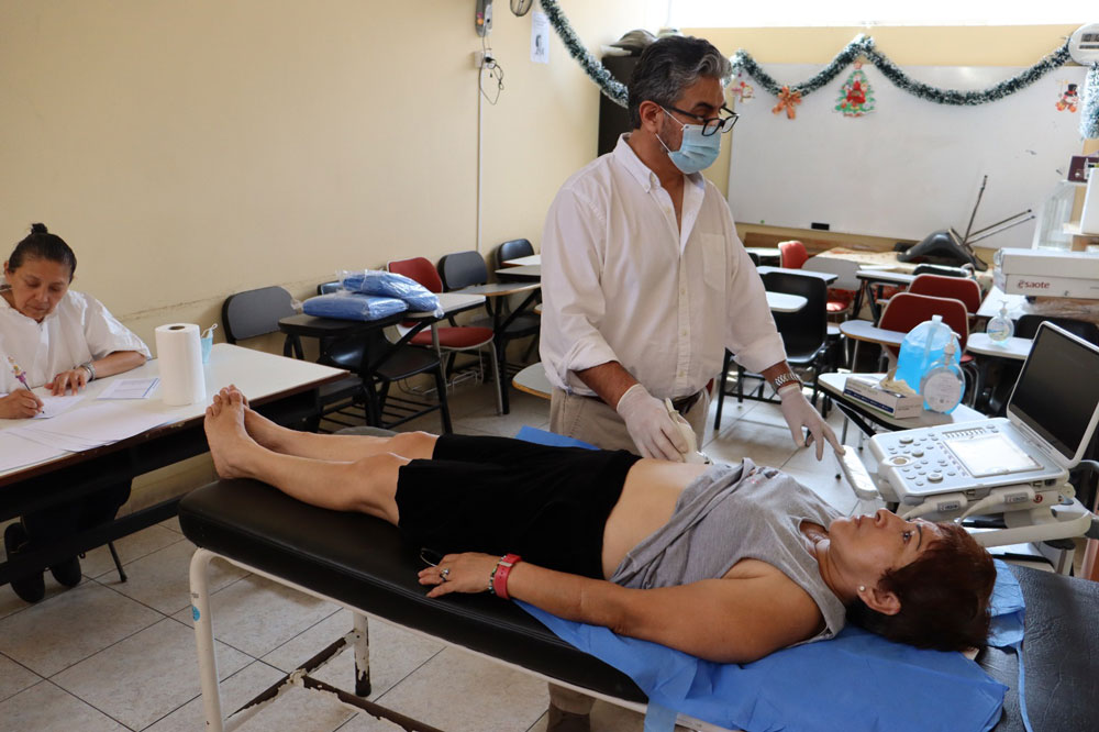 PHOTO-2025-11-23-18-05-55-2