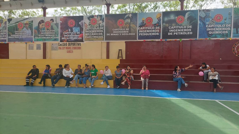 PHOTO-2025-11-23-18-05-57-4