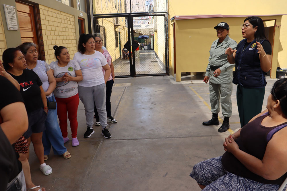 PHOTO-2025-11-23-18-05-54