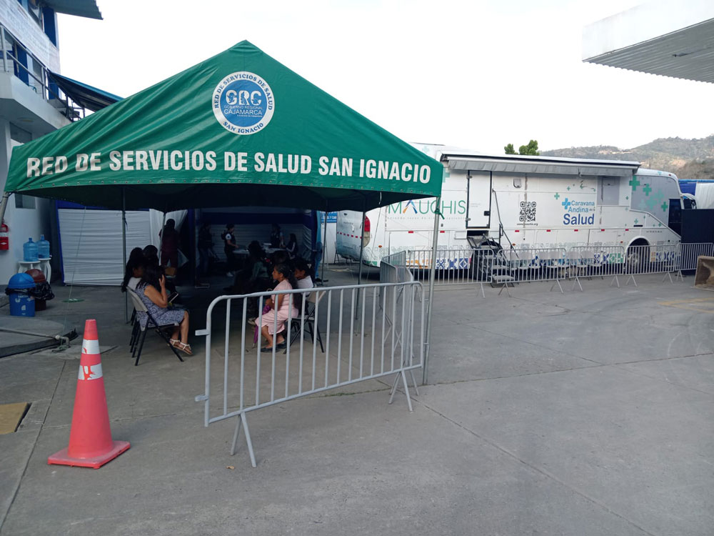 PHOTO-2025-11-23-18-05-52-2