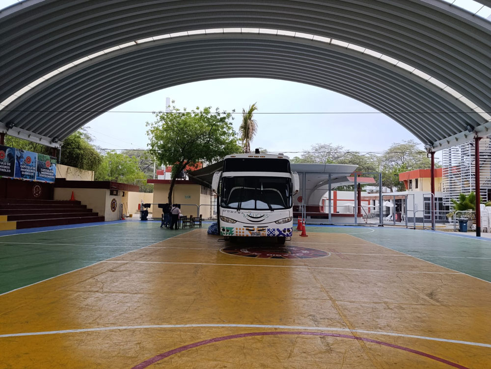 PHOTO-2025-11-23-18-05-56