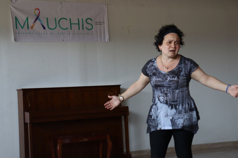 PHOTO-2025-11-23-18-05-54-3