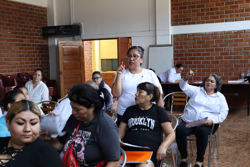 PHOTO-2025-11-23-18-05-55-4