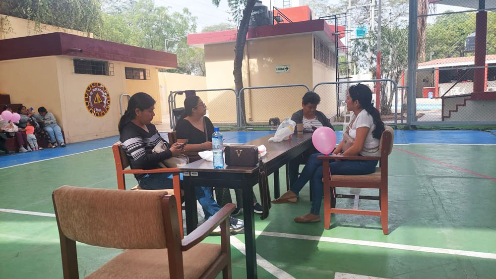 PHOTO-2025-11-23-18-05-57-3